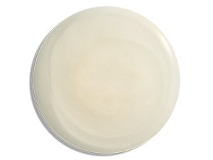 Moisture Me Rich Shampoo Schrijf Review